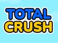 Jogo Esmagamento total  online