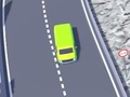 Jogo Autodrive online