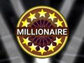 Jogo Milionário: Game Show online