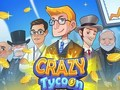 Jogo Magnata louco  online