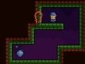 Jogo Assistente de espelho  online