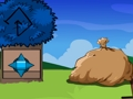 Jogo Salve o Cachorro 2  online