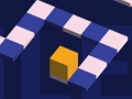 Jogo Azulejos Inclinados  online