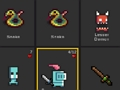 Jogo Lenda de Hans  online