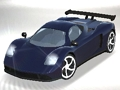 Jogo Corridas de carros e BurnOut Drift  online
