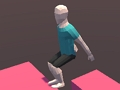 Jogo Trickster de flip de parkour 2022 online