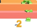 Jogo Número combinado do corredor matemático  online