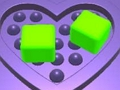 Jogo Pop Toys Maker Fidget Faça Você Mesmo  online