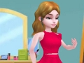 Jogo Simulador de colegial  online