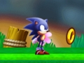 Jogo Sonic Frontiers online
