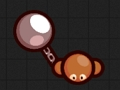 Jogo Koxo. io  online