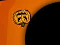 Jogo Jack Pumpkin online