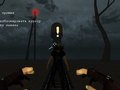 Jogo Sertão  online