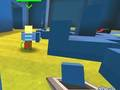 Jogo Kogama: Porcos de Guerra  online