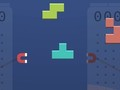 Jogo Twotris online