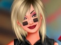 Jogo Moda V-Kei  online