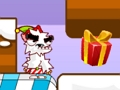Jogo Aventura Yeti  online