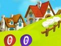 Jogo Salve o Macaco 2  online