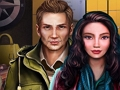 Jogo Trem da noite  online