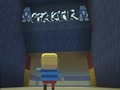 Jogo Kogama: Parkour Impossível  online