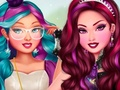 Jogo Sempre depois de garotas altas insta online