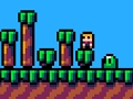 Jogo Aventuras em Tmenya  online