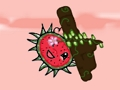 Jogo Cactimelon: Suba ao Topo  online