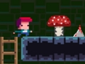 Jogo Bob, o aventureiro  online