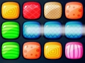 Jogo 1010 CORRESPONDÊNCIA 4  online