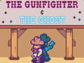 Jogo O Pistoleiro e o Fantasma  online