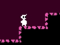 Jogo Labirinto de formas  online