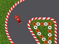 Jogo Miniracer online