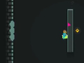 Jogo Sapo online