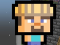 Jogo Desafio do Construtor de Minecraft  online