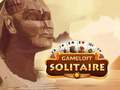 Jogo Paciência Gameloft  online