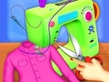 Jogo Boutique da floresta pequena alfaiate online
