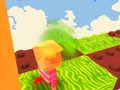 Jogo Kogama: Lego Parkour online