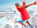 Jogo PARKours Edge online