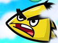 Jogo Rebanhos irritados  online