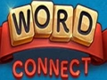 Jogo Word Connect online
