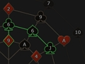 Jogo Web de pôquer  online