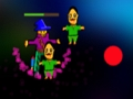 Jogo Guerra de giro  online