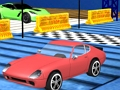 Jogo Mega Ramp Extreme Car Stunth Game 3D online