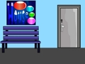 Jogo Fuga de ônibus  online