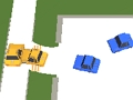 Jogo Estacionamento Principal do Carro 2022  online