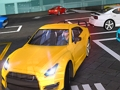 Jogo Jogo de estacionamento mestre 2022 3d online