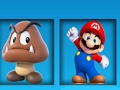 Jogo Super Mário tic tac dedo do pé online
