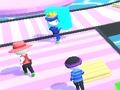 Jogo Corrida de Atalho  online