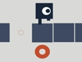 Jogo Nimbo  online
