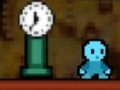 Jogo A Torre do Tempo  online